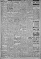 giornale/TO00185815/1918/n.62, 4 ed/003